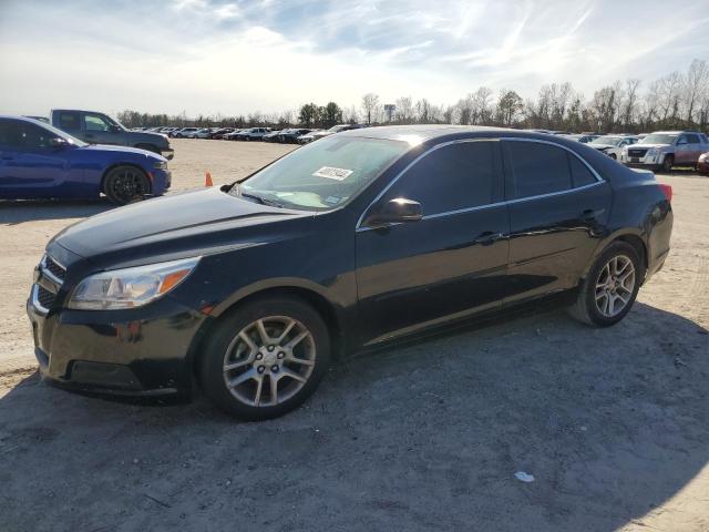 2013 Chevrolet Malibu 