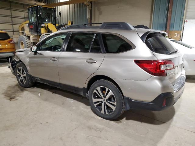 4S4BSANC2J3216875 | 2018 SUBARU OUTBACK 2.