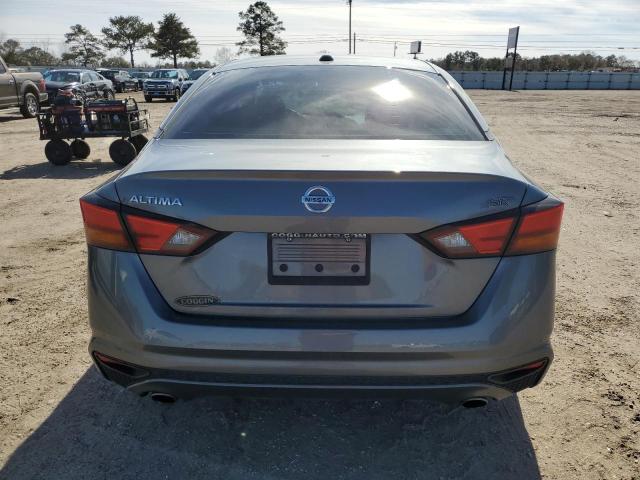 1N4BL4CV6KC180333 | 2019 NISSAN ALTIMA SR