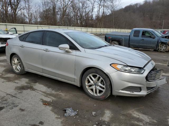 3FA6P0H78GR163065 | 2016 FORD FUSION SE