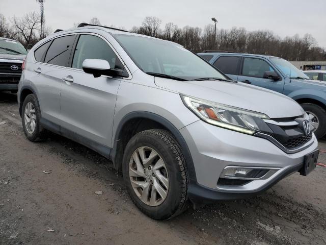 2015 HONDA CR-V EXL 2HKRM4H7XFH658859