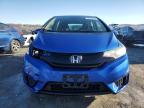 HONDA FIT LX photo