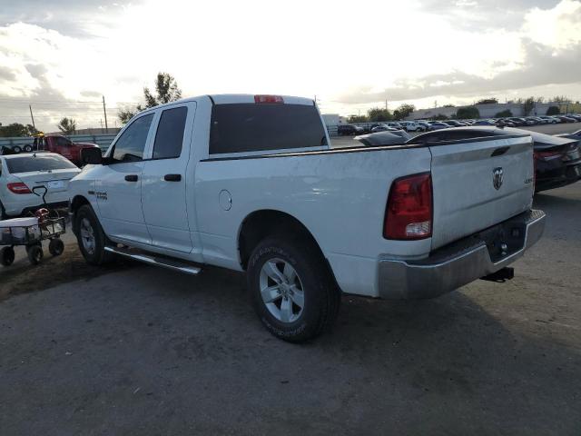 1C6RR7FM5GS299359 | 2016 RAM 1500 ST