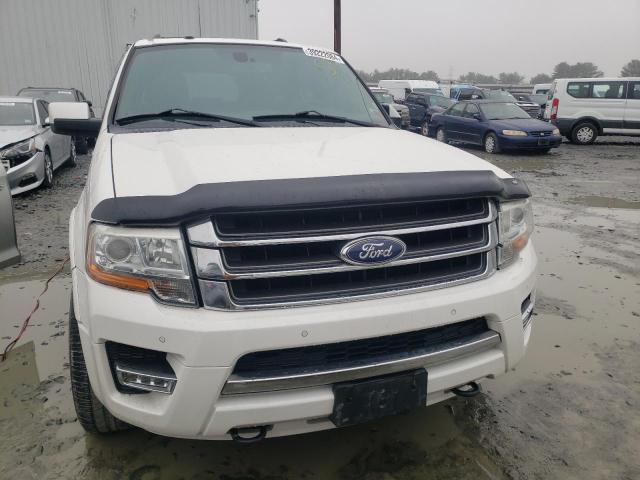 2015 FORD EXPEDITION 1FMJK2AT6FEF42410