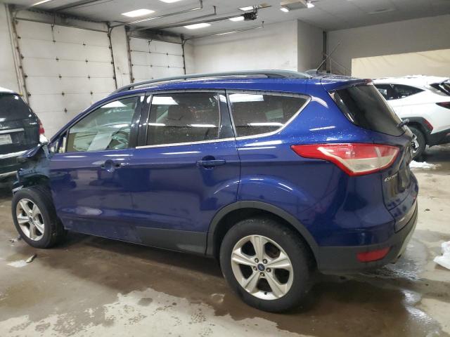 1FMCU0G97EUC47162 | 2014 FORD ESCAPE SE