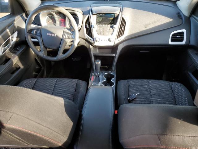 2016 GMC TERRAIN SL 2GKFLSEK0G6220073