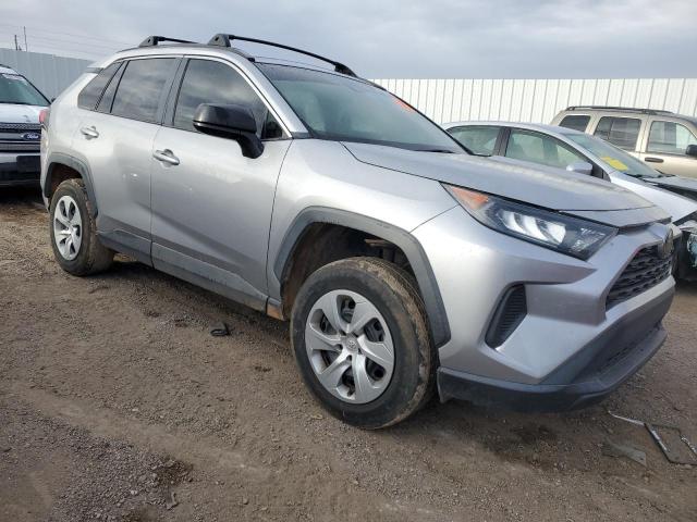 2T3F1RFV0KC054381 | 2019 TOYOTA RAV4 LE