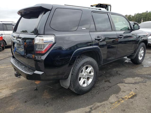 JTEZU5JR4E5082892 | 2014 TOYOTA 4RUNNER SR