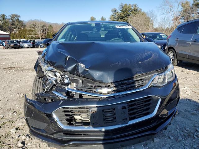 1G1BC5SM8G7231476 | 2016 CHEVROLET CRUZE LS