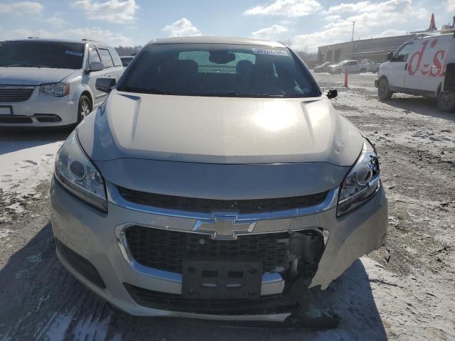 1G11C5SL2FF353600 | 2015 CHEVROLET MALIBU 1LT