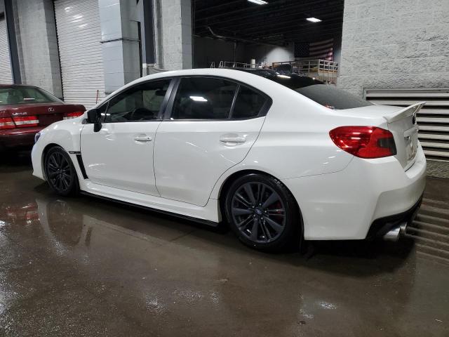 JF1VA1G69F9805685 | 2015 SUBARU WRX LIMITE