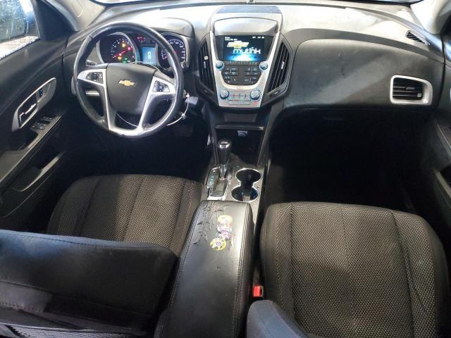 2GNALCEK7G6143463 | 2016 CHEVROLET EQUINOX LT