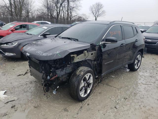 2020 JEEP COMPASS LI 3C4NJDCB2LT161514
