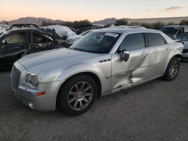 2005 Chrysler 300 C