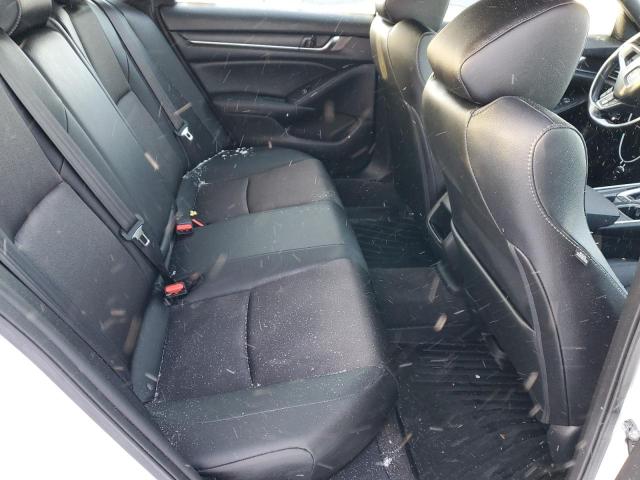 2020 HONDA ACCORD SPO - 1HGCV1F32LA061808
