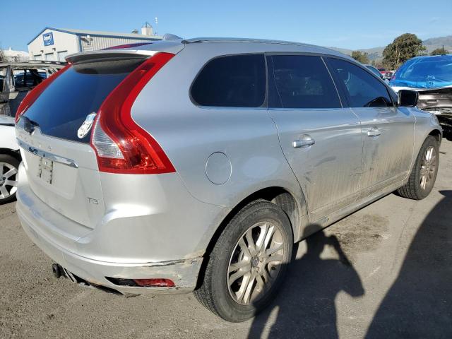 YV440MDK5G2800955 | 2016 VOLVO XC60 T5 PR