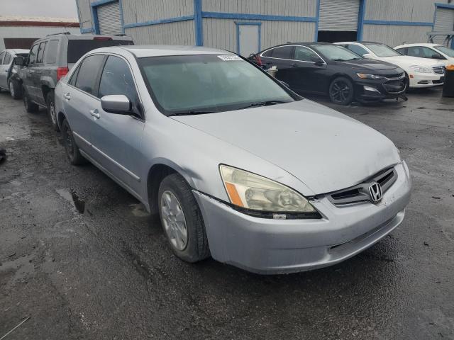 1HGCM56364A034056 | 2004 Honda accord lx