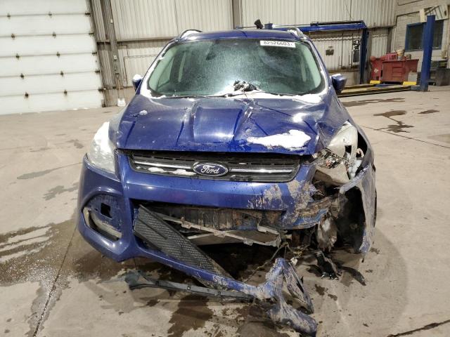 1FMCU0G93GUC15070 | 2016 FORD ESCAPE SE