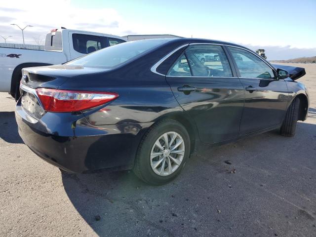 4T1BF1FK6HU287964 | 2017 TOYOTA CAMRY LE