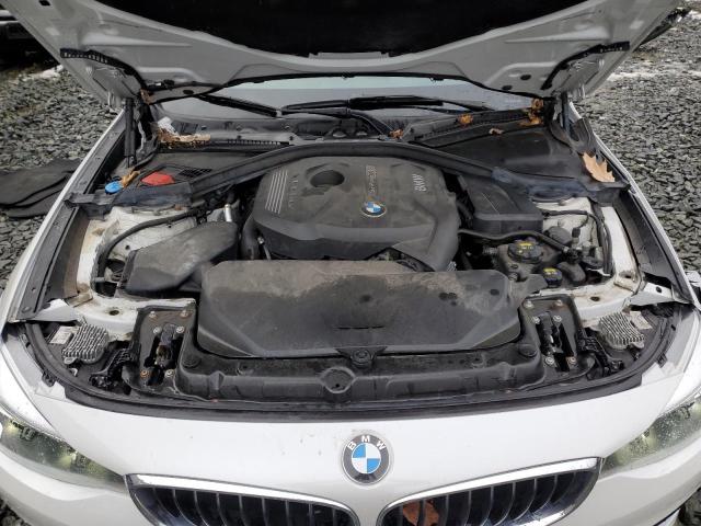 2018 BMW 330 XIGT - WBA8Z9C51JG828424