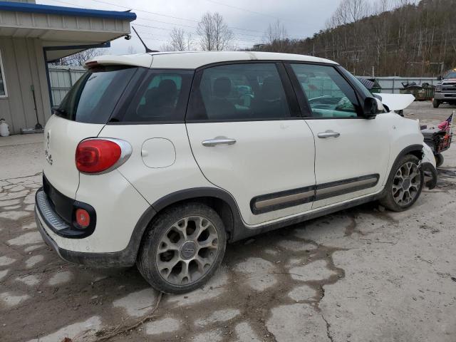 ZFBCFADH6EZ004397 2014 FIAT 500-2