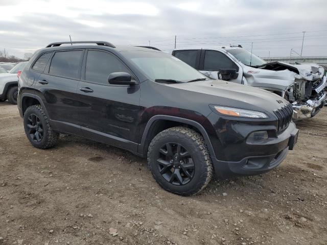 Vin: 1c4pjmcs7gw131594, lot: 82633733, jeep grand cher latitude 20164