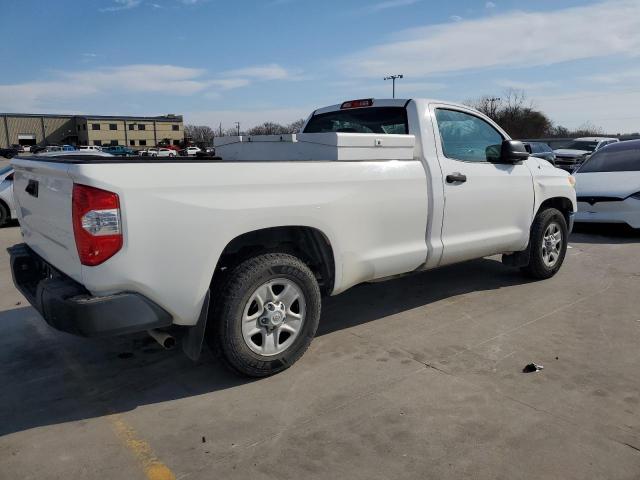 5TFNU5F12EX030929 | 2014 TOYOTA TUNDRA SR