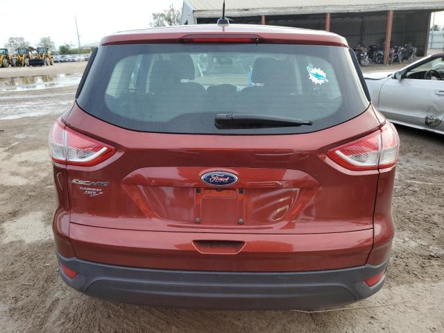 1FMCU0F79FUC32695 | 2015 FORD ESCAPE S