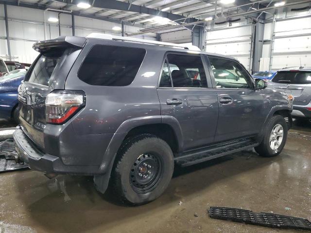 JTEBU5JR1J5485952 | 2018 TOYOTA 4RUNNER SR