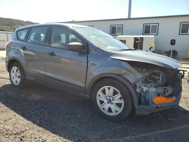 Vin: 1fmcu0f73eua62428, lot: 40234014, ford escape s 20144