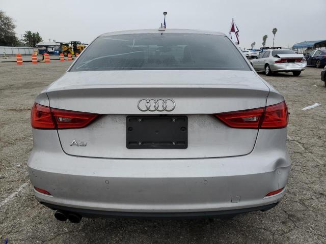2015 AUDI A3 WAUACGFF1F1131213