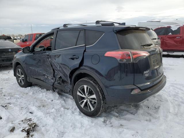 JTMRFREV0JJ721980 | 2018 TOYOTA RAV4 ADVEN