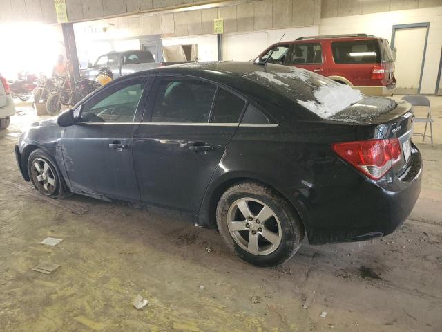 1G1PC5SB6E7203578 | 2014 CHEVROLET CRUZE LT