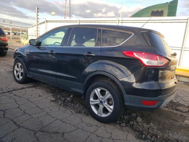 1FMCU0GX6EUC46504 | 2014 FORD ESCAPE SE