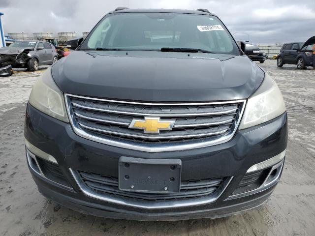 1GNKRGKD0EJ139643 | 2014 CHEVROLET TRAVERSE L