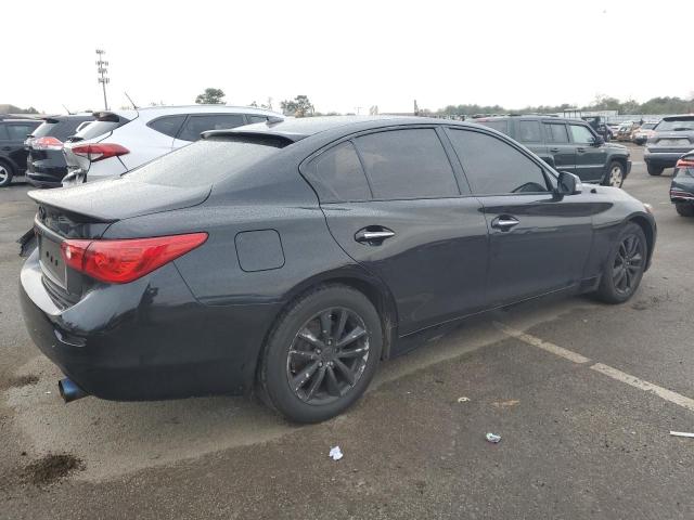 JN1BV7AR2FM423974 | 2015 INFINITI Q50 BASE