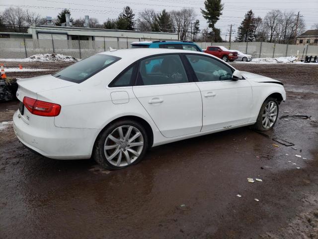 VIN WAUFFAFL5DA168259 2013 Audi A4, Premium Plus no.3