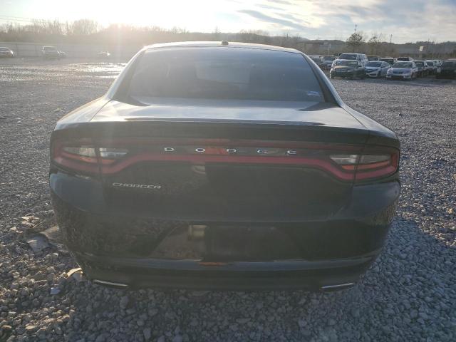 2C3CDXBG5FH794815 | 2015 DODGE CHARGER SE