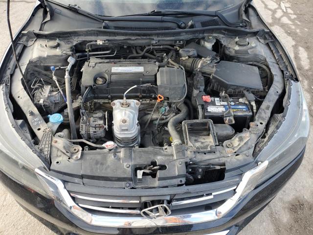 1HGCR2F33EA279575 | 2014 HONDA ACCORD LX