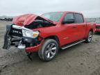 2019 RAM 1500 TRADE - 1C6SRFGT5KN541916