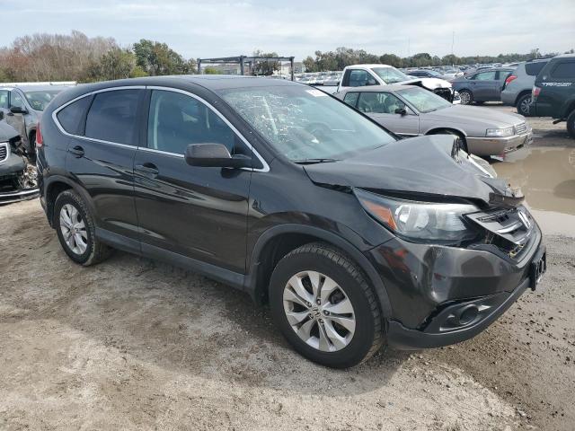 2HKRM4H52EH659100 | 2014 HONDA CR-V EX