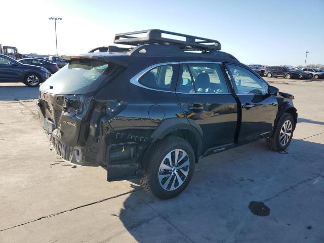 4S4BTAAC4P3154147 | 2023 SUBARU OUTBACK