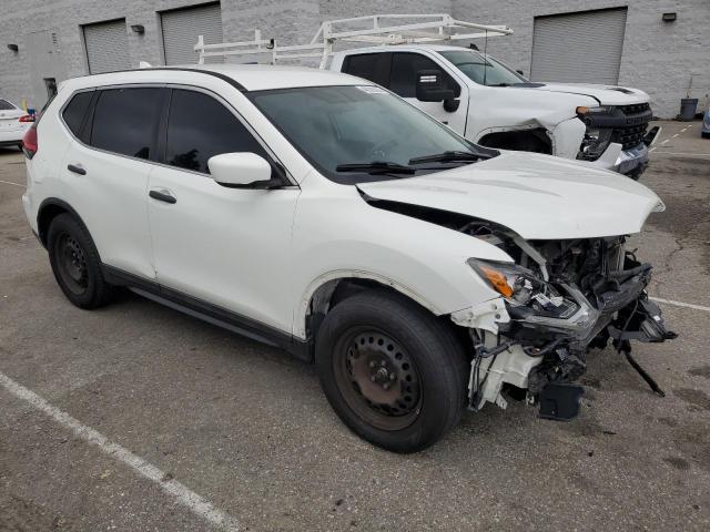 5N1AT2MT0HC739466 | 2017 NISSAN ROGUE S