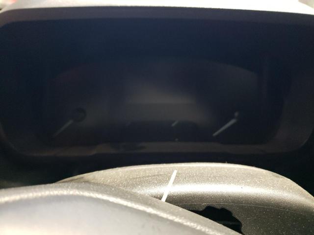 2022 FORD MAVERICK X - 3FTTW8E90NRA86922
