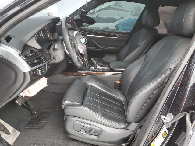 2016 BMW X5 XDRIVE3 5UXKR0C59G0P28267
