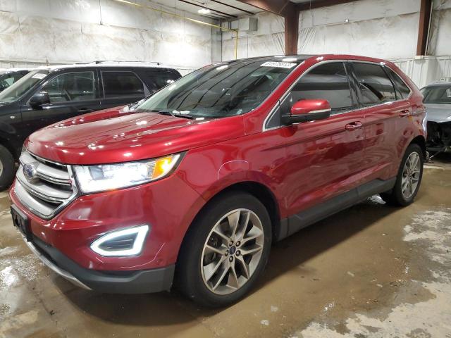 FORD-EDGE-2FMPK4K85GBB56753