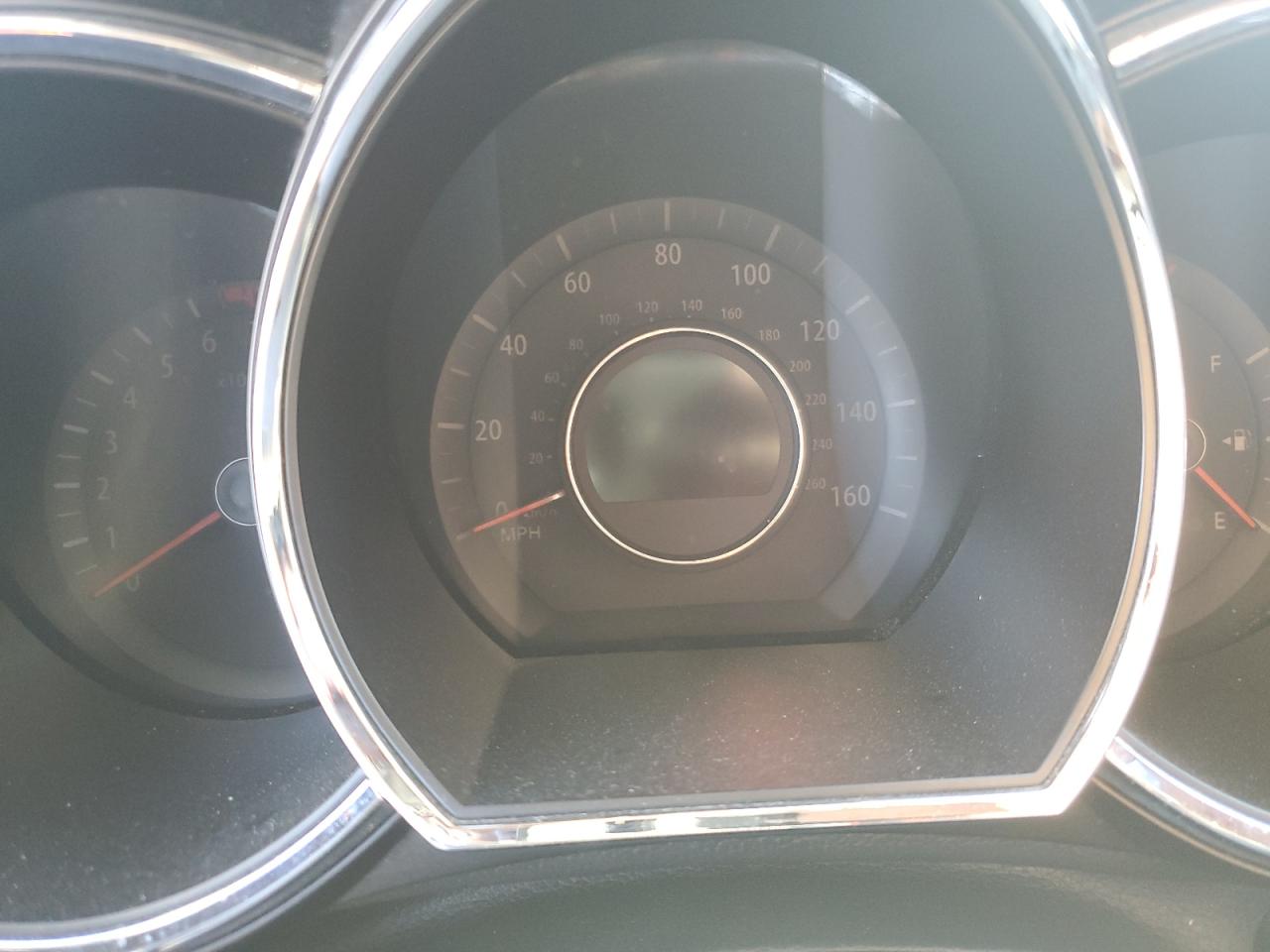 5XXGN4A71CG007738 2012 Kia Optima Ex