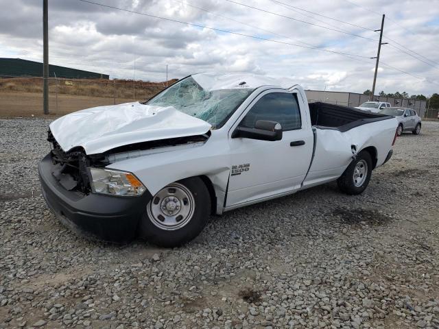 VIN 3FA6P0LU1DR272377 2013 Ford Fusion, Hybrid SE no.1