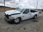 2023 RAM 1500 CLASS - 3C6JR7DG3PG550963