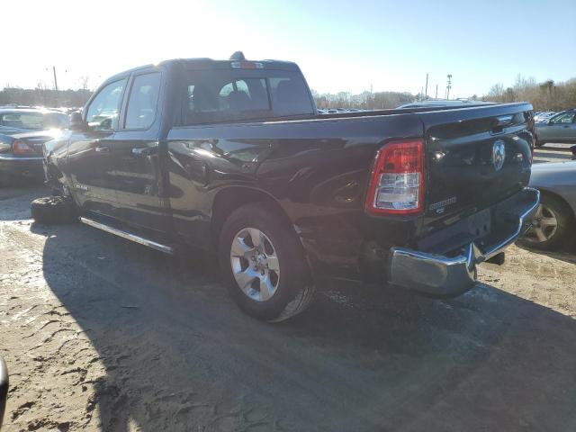 1C6SRFBT6KN872379 | 2019 RAM 1500 BIG H